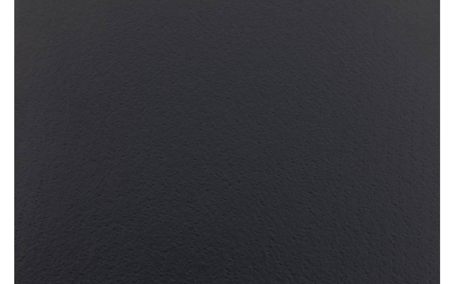 Goossens Boxstop Infinity Boxstop, Boxstop 70 x 170 cm