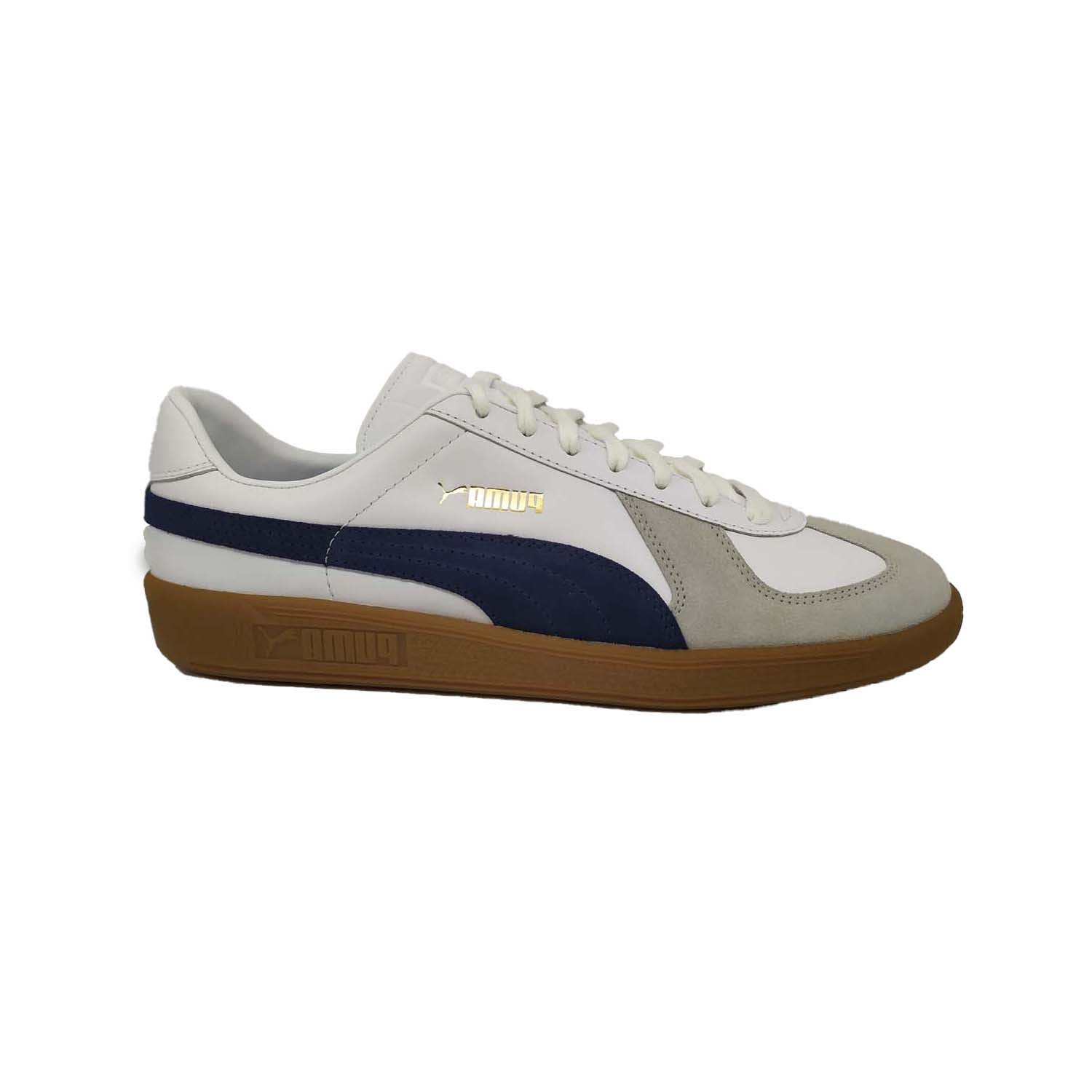 PUMA  Army Trainer