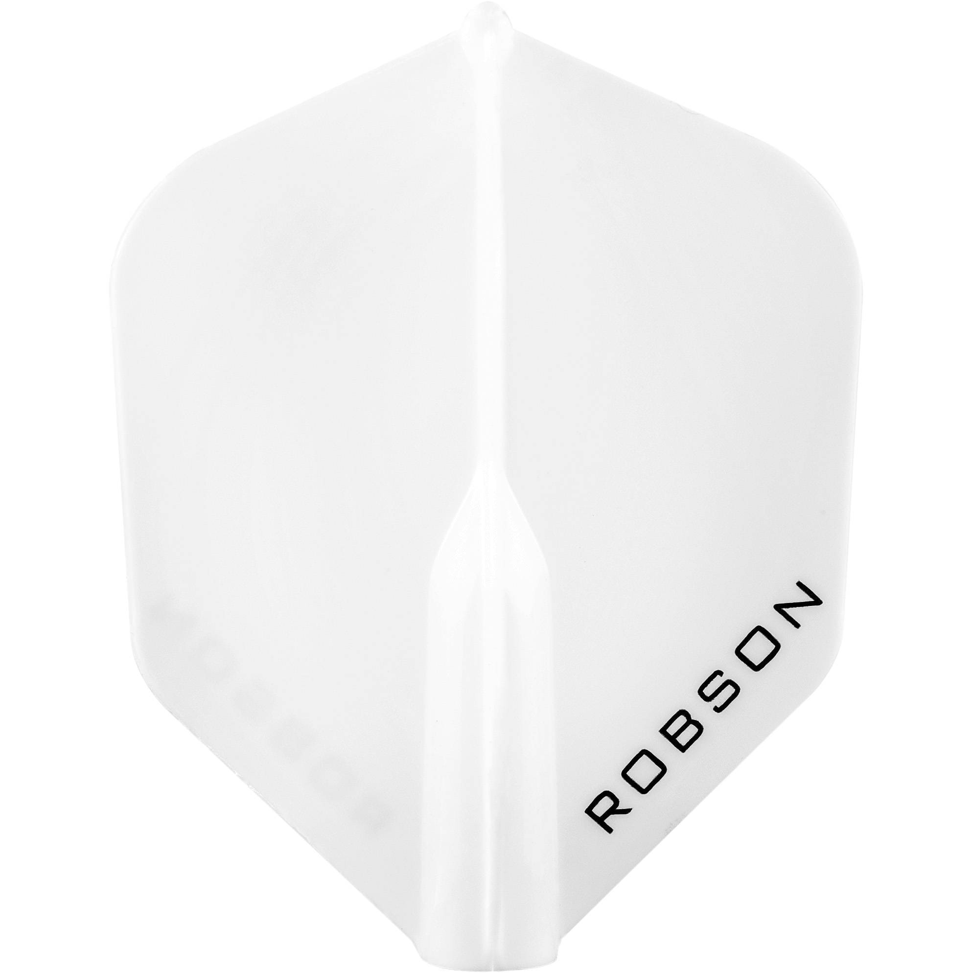 Bull's NL - Robson Plus Flight - Small Standard