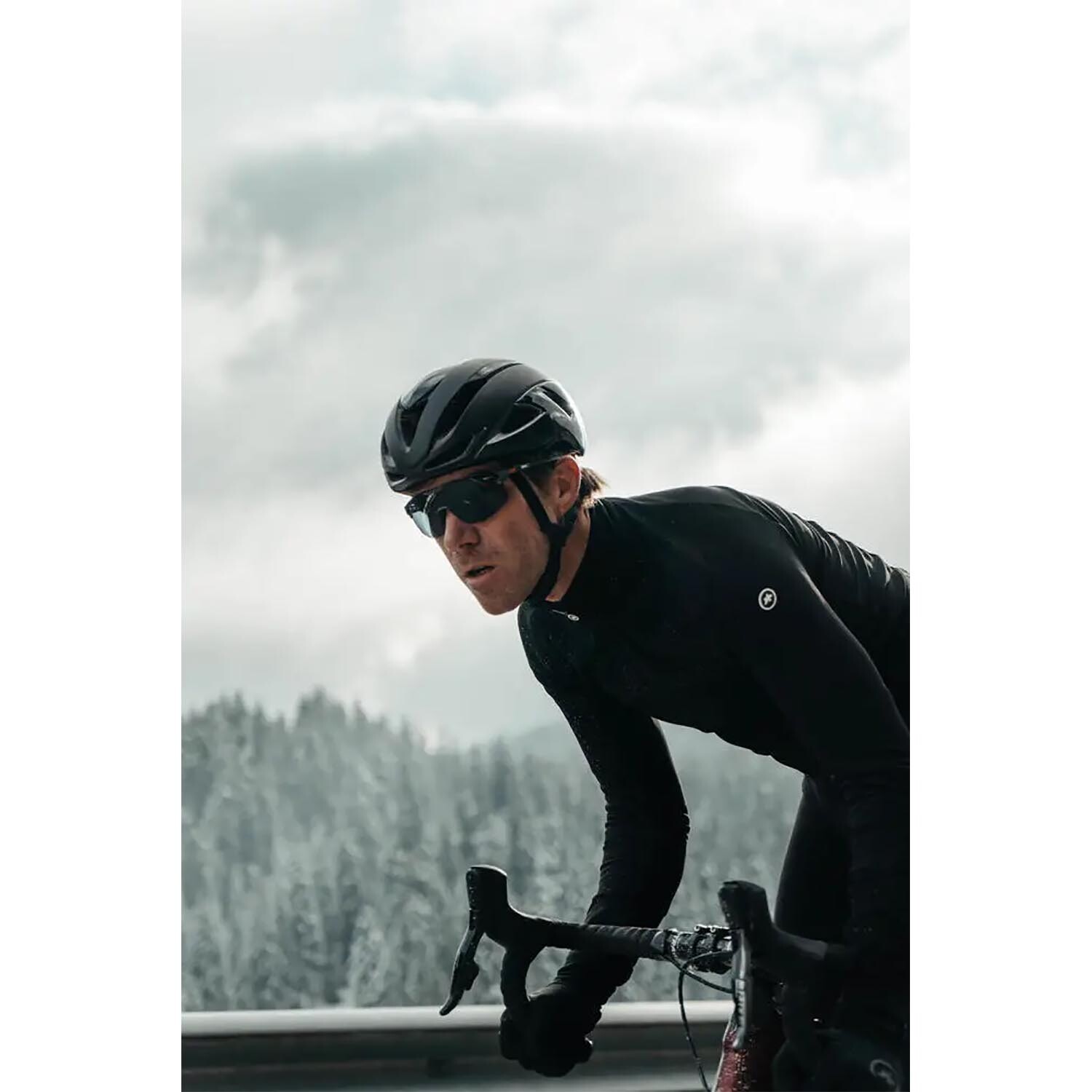 Julbo Ultimate
