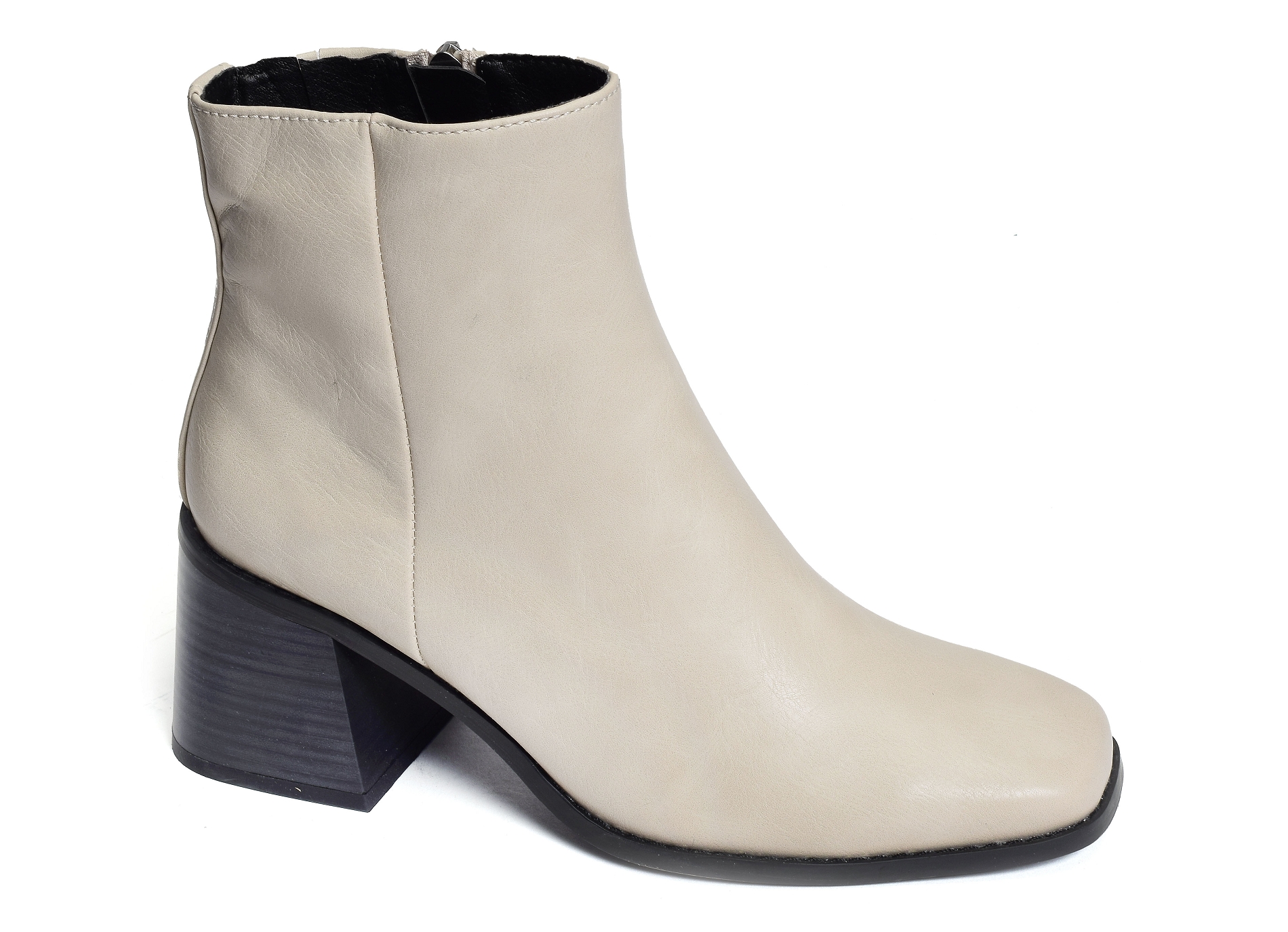 25335 beige