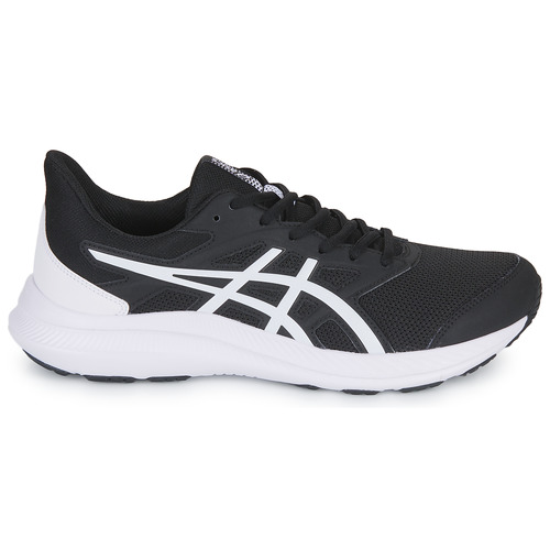 Asics - JOLT 4 - Noir / Blanc