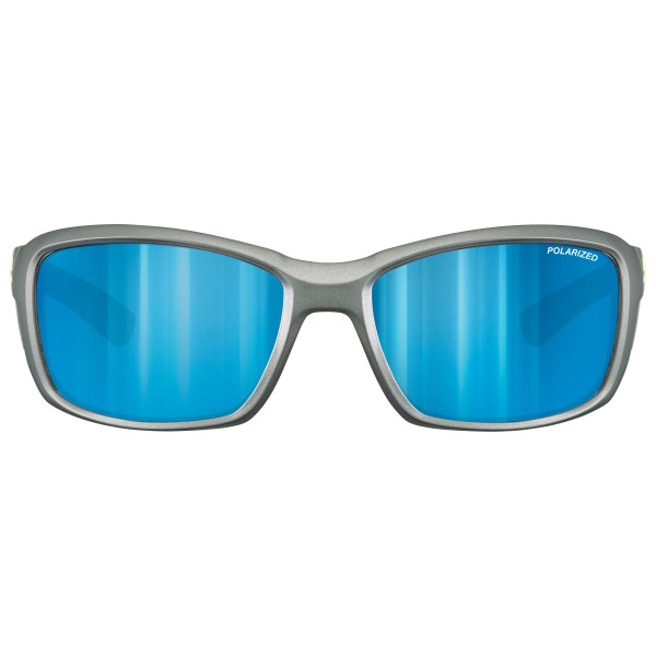 Julbo - Whoops Spectron Polarized S3 (VLT: 11%) - Lunettes de soleil