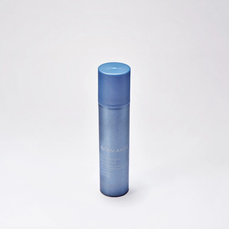 Björn Axén Fixing Hairspray 80 ml