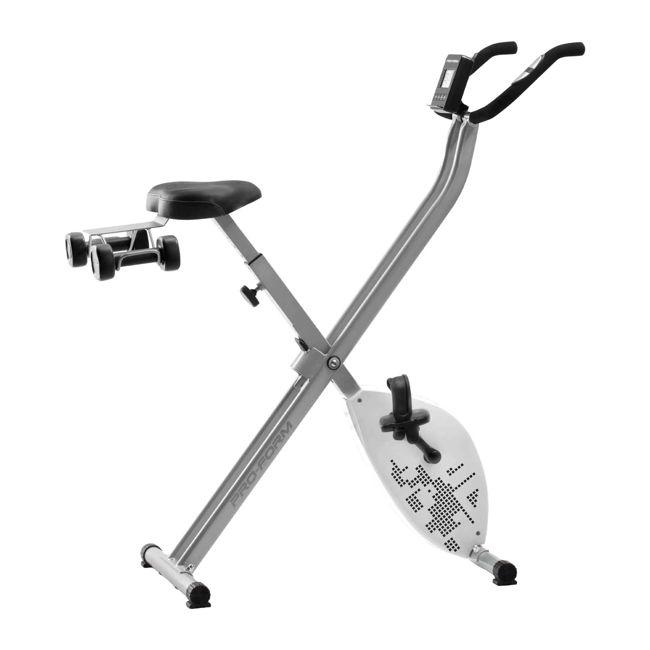 ProForm ProForm X-bike - Apparater
