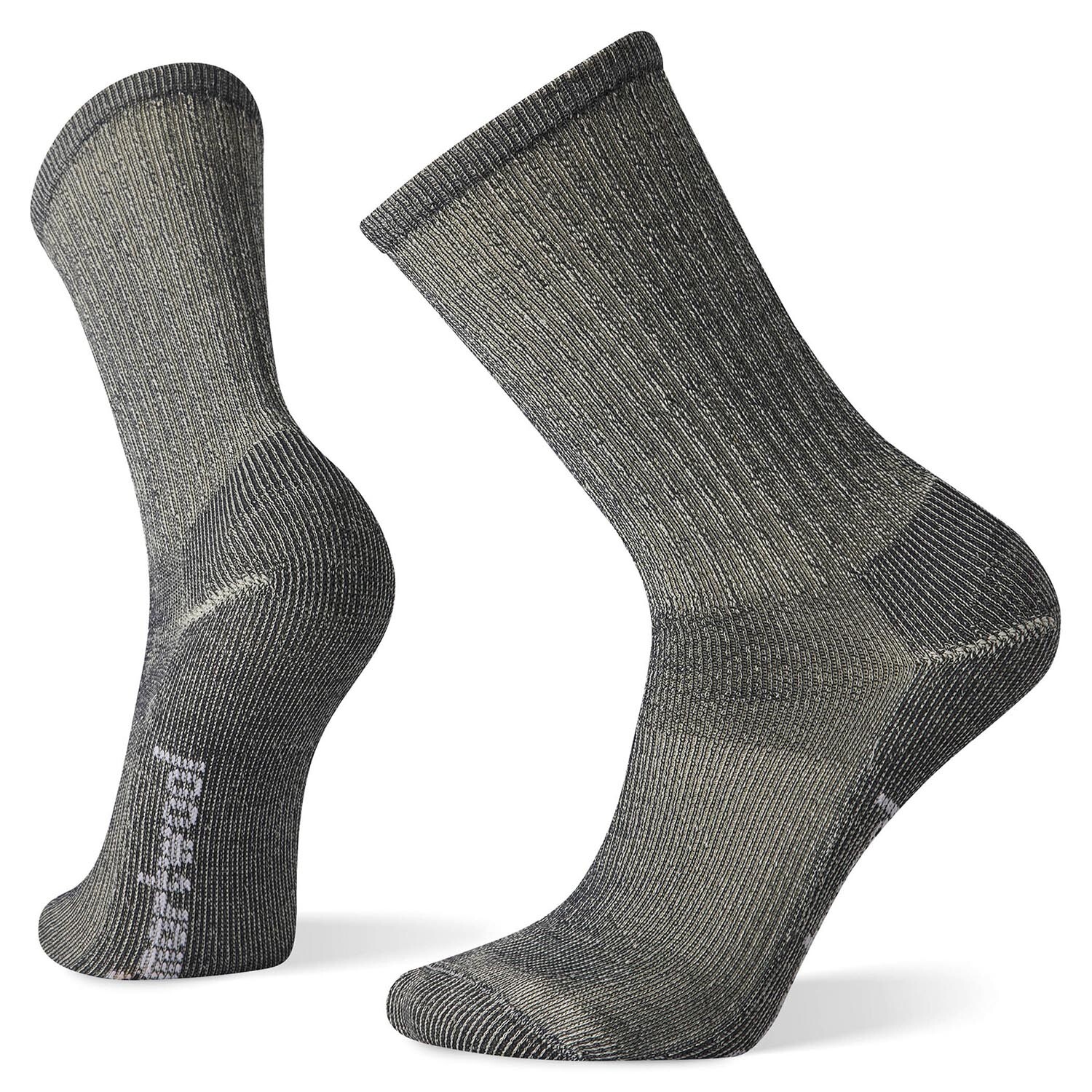 Smartwool Hike Classic Edition Light Cushion Crew