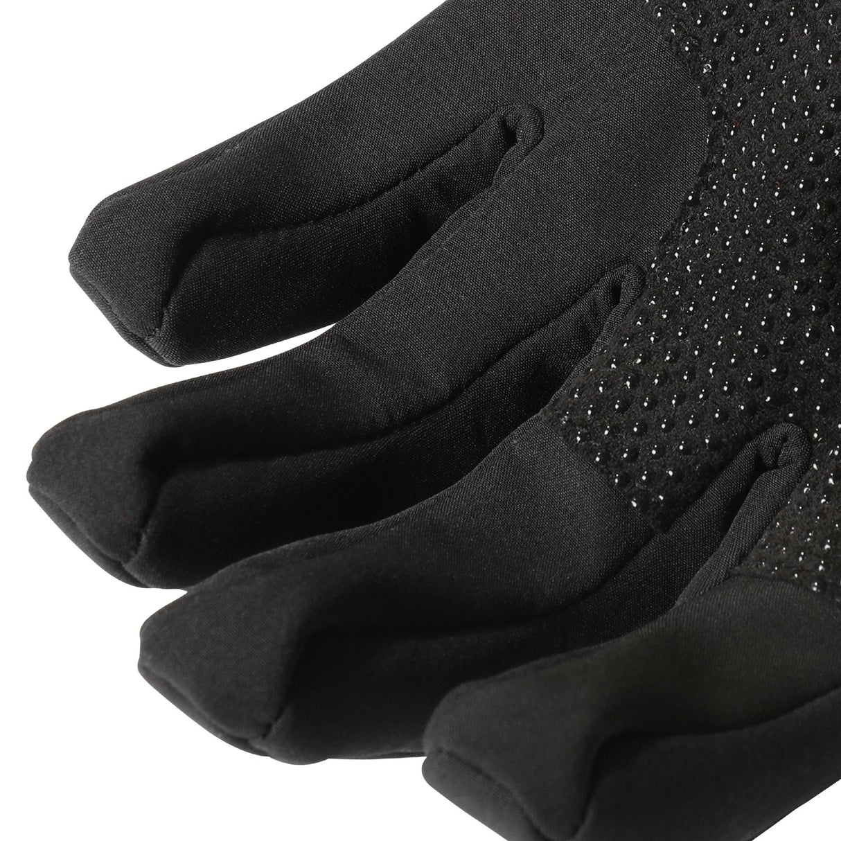 The North Face<br>W Apex Etip