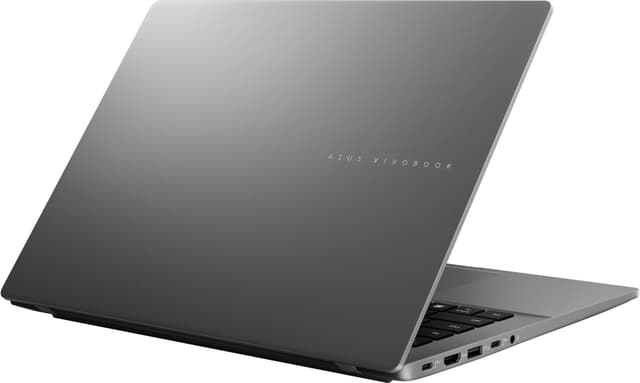 ASUS Vivobook S 14 S3407 Snap-8CSE/32/1024/OLED 14