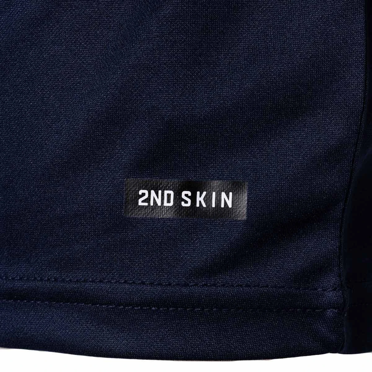 T-Shirt Soka Soul 23 m/c