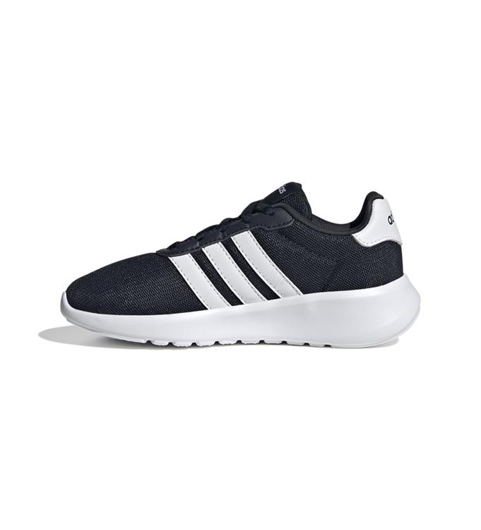 LITE RACER 3.0 K legink/ftwwht/cblack