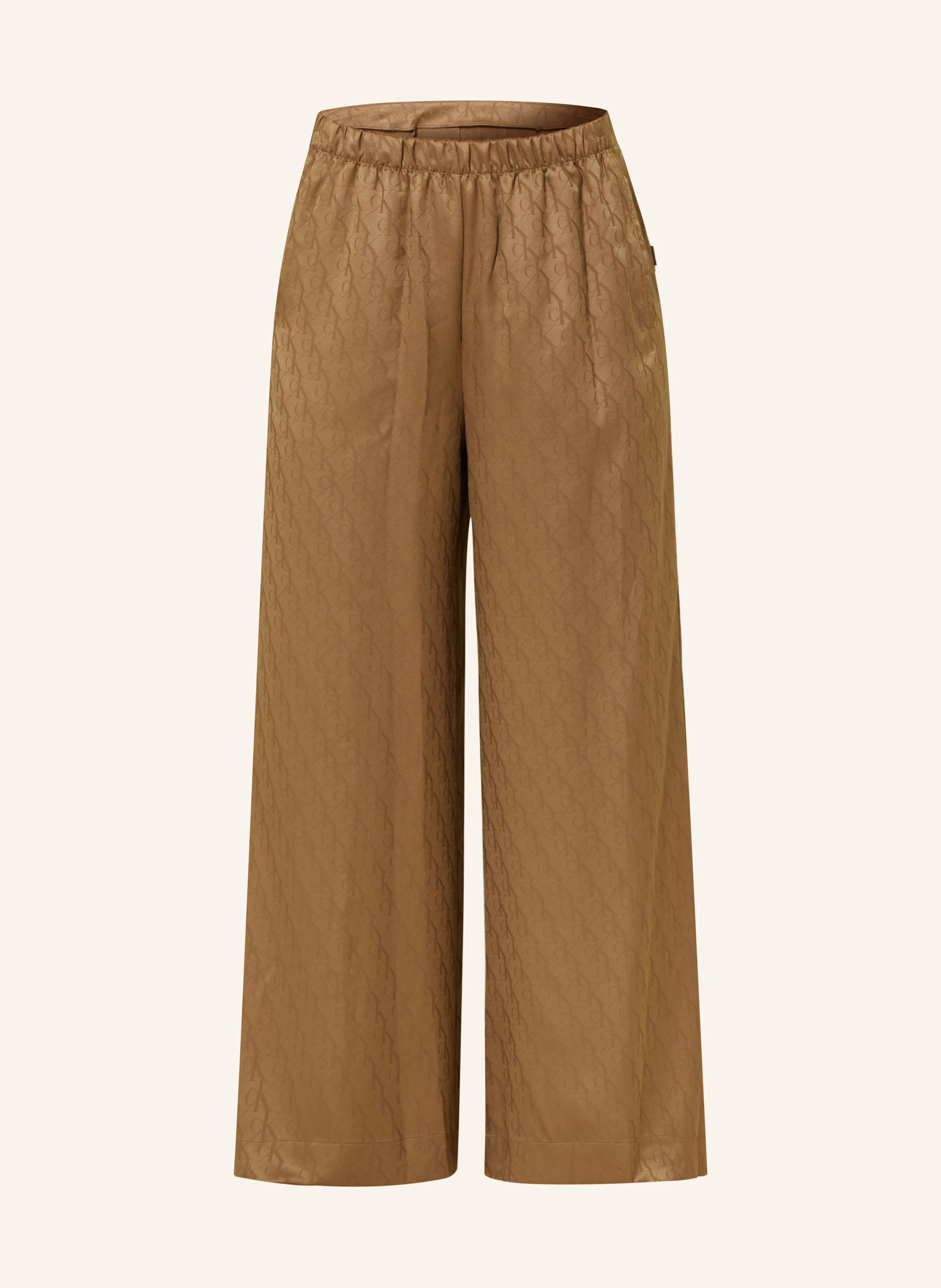Calvin Klein Schlafhose