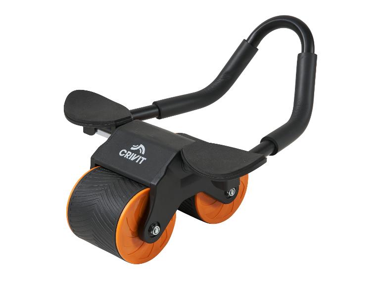 Ab roller