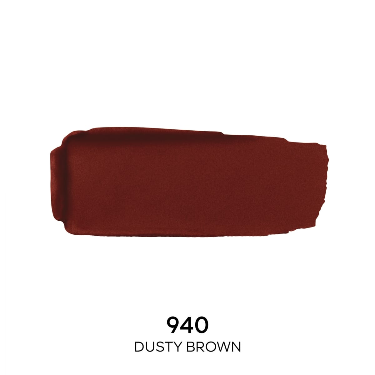 Rouge G de Guerlain - Luxurious Velvet Rouge G de Guerlain - Luxurious Velvet Le Rouge à Lèvres Mat Haute Pigmentation Confort* &  Tenue** 16H