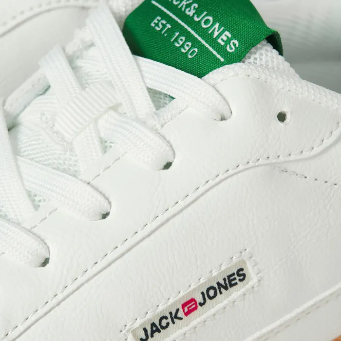 Jack & Jones Bounce Sneakers Heren