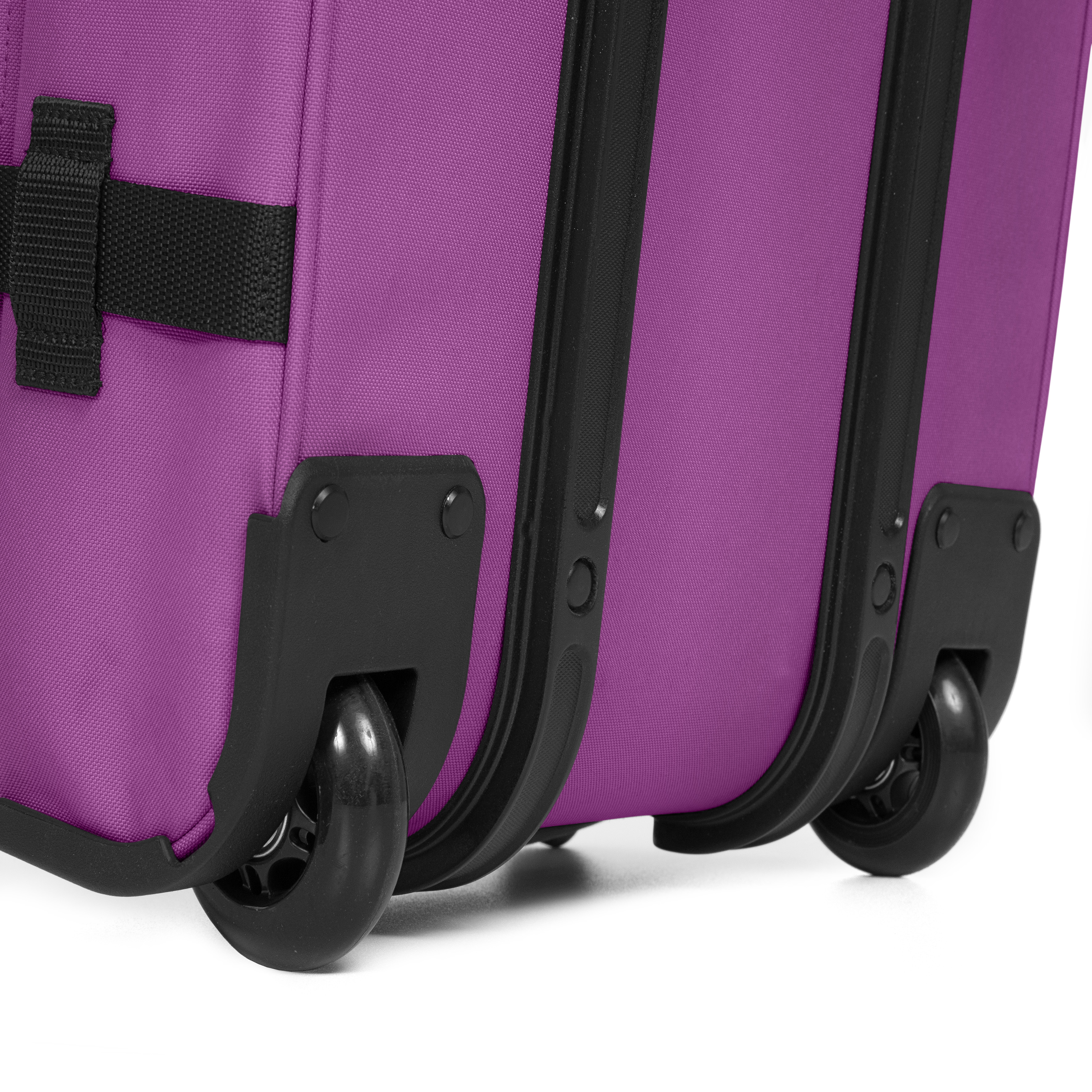 Eastpak Transit'R S Tarp Petrol