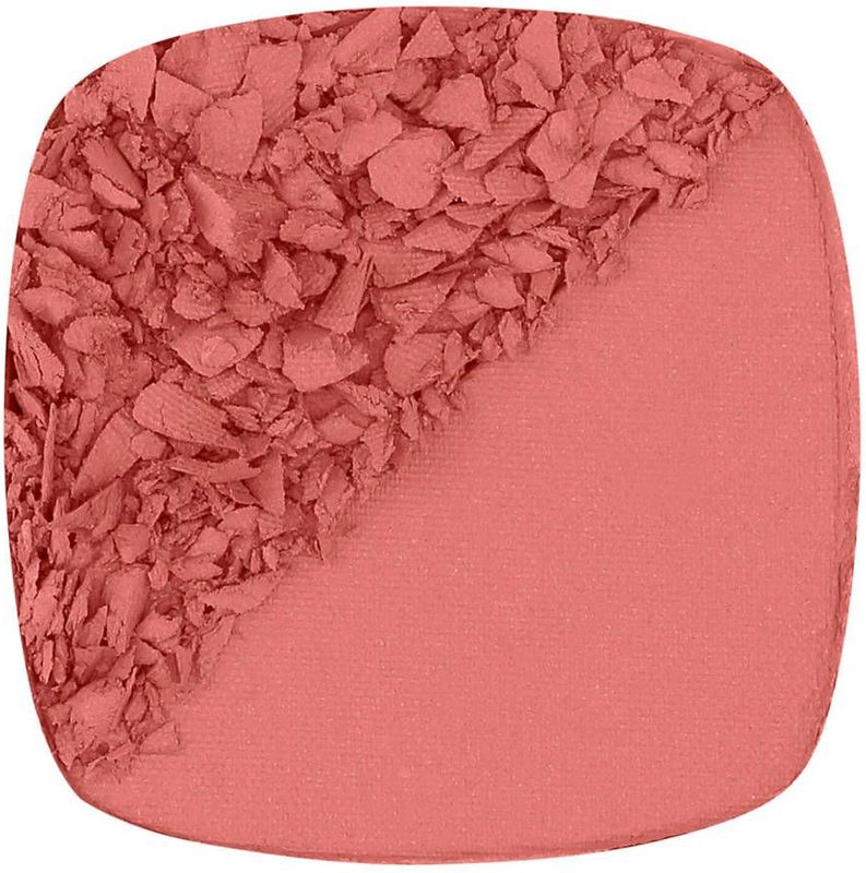L'Oréal Paris True Match 145 Bois de Rose Blush