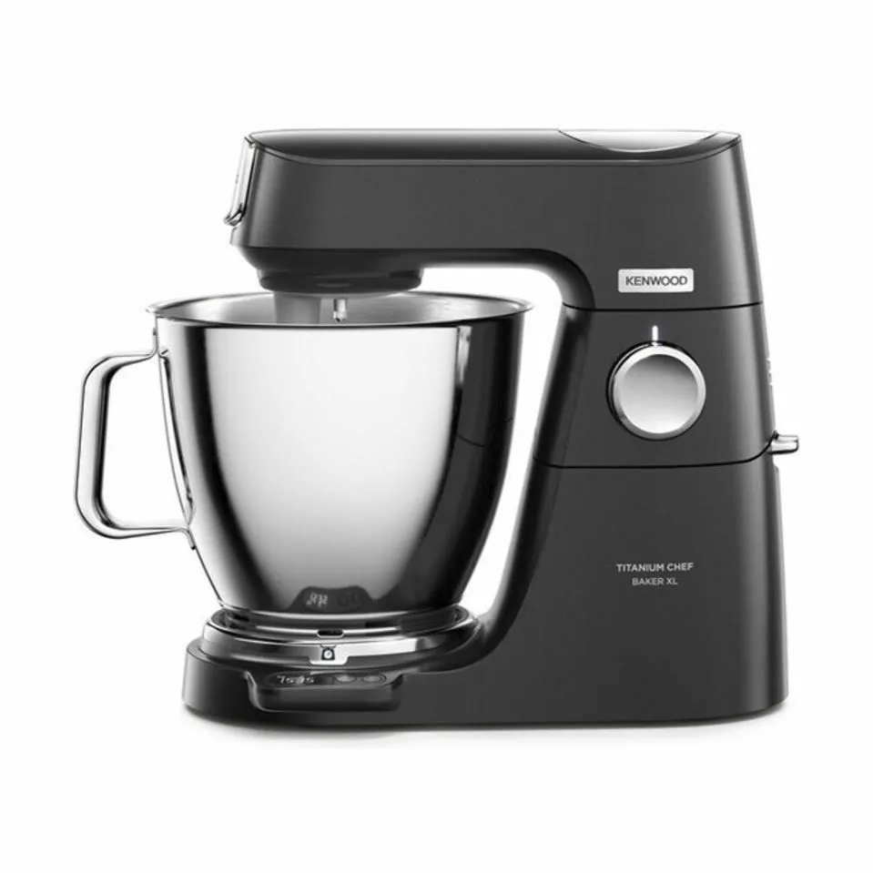 Kenwood Kenwood Køkkenmaskine