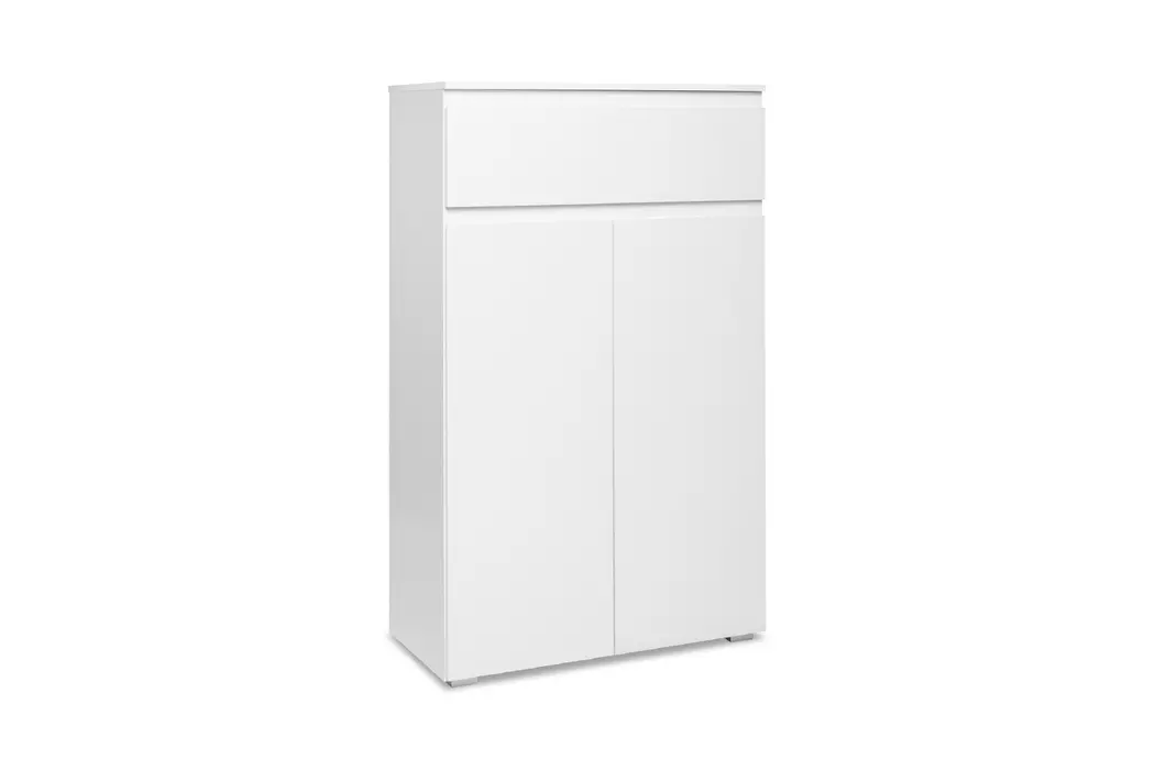 Kommode Image