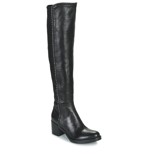 Fru.it - BILENA Negro