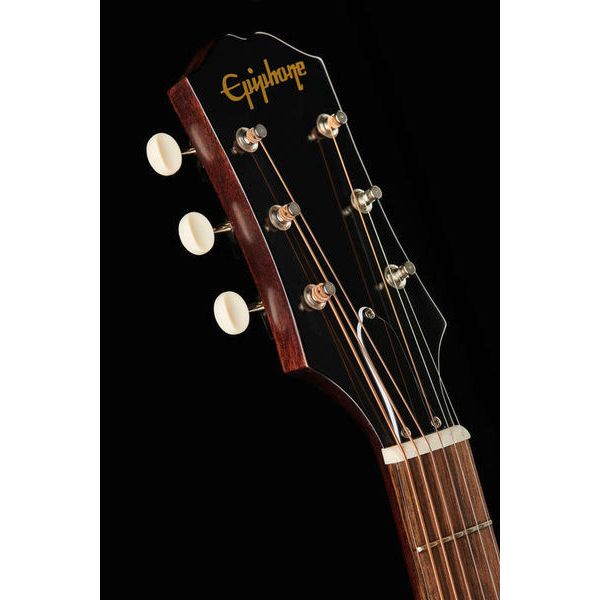 Epiphone J-45 AVS