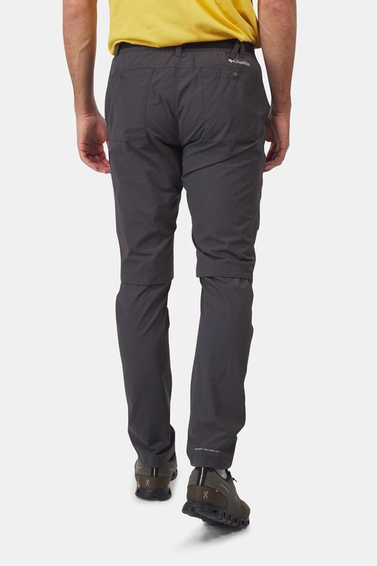 Columbia Columbia Maxtrail Lite Broek
