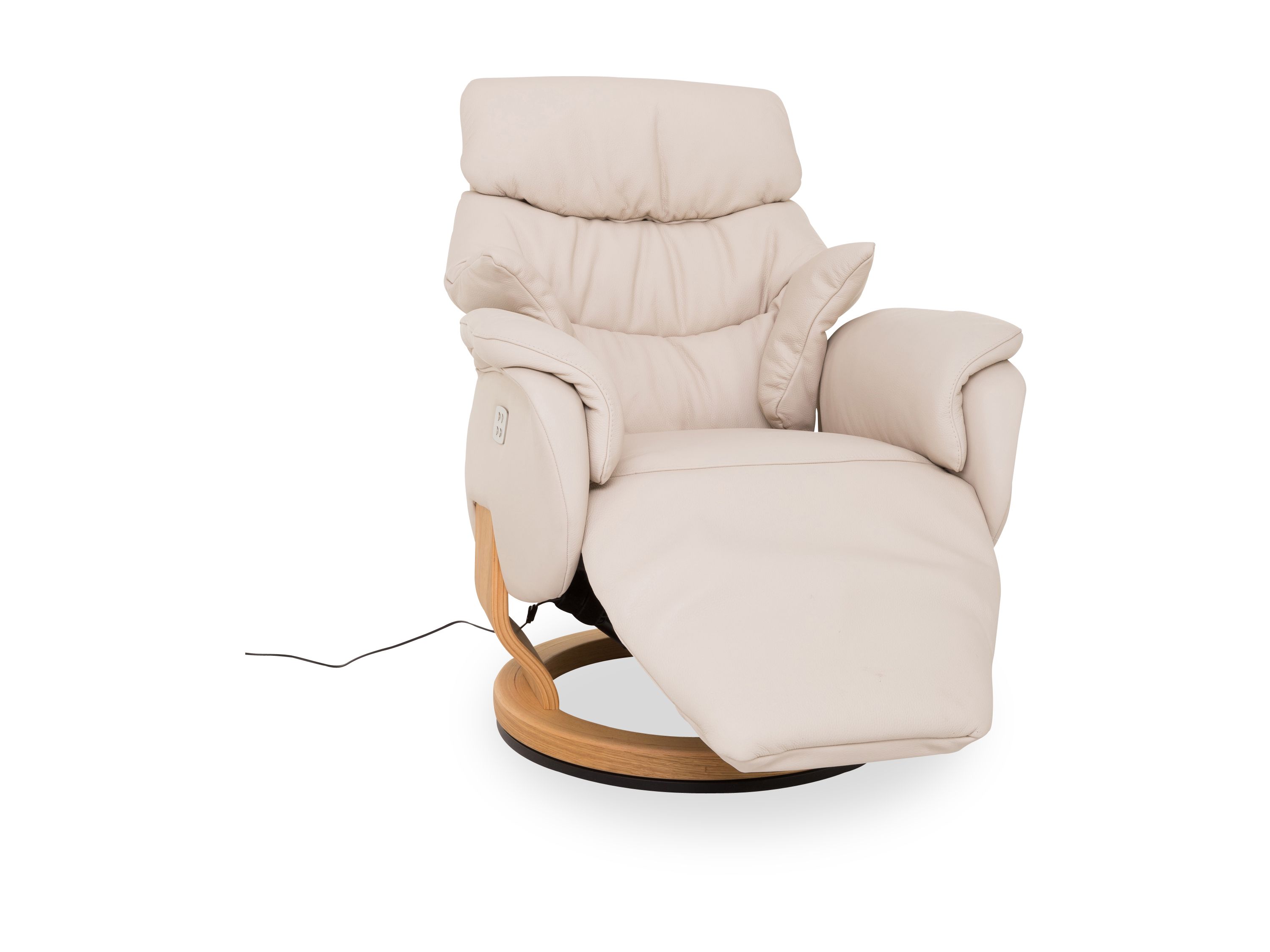 Relaxsessel 5372
