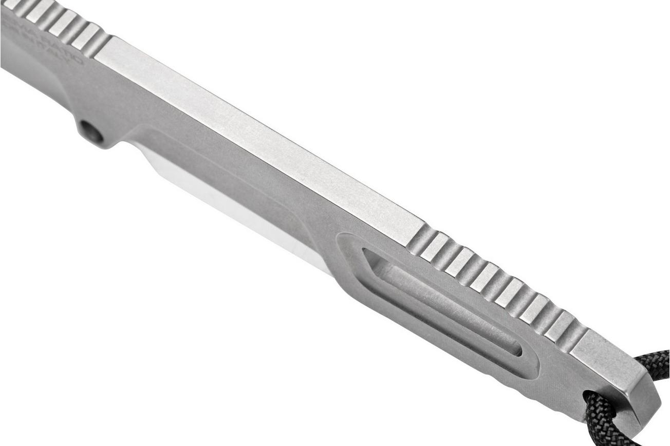 Extrema Ratio Satre, Stonewashed 04.1000.0222/SW nekmes