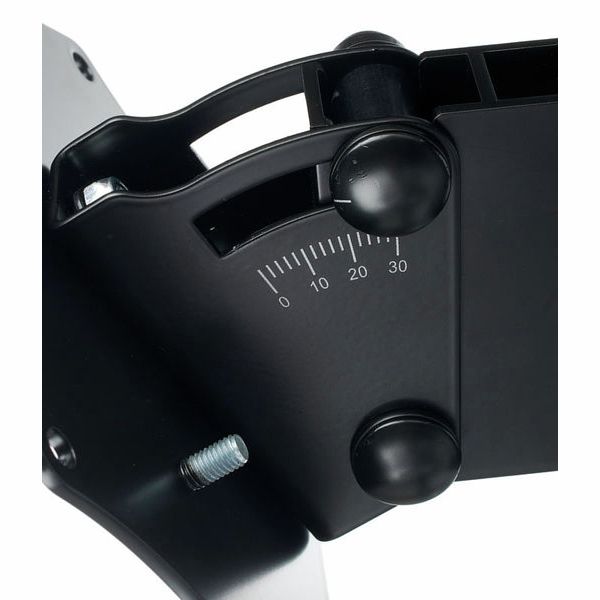 Genelec S360-444B Wall Mount