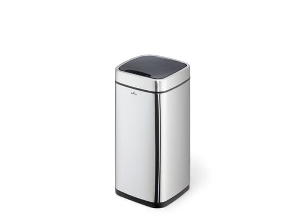 Affaldsspand Durable NO TOUCH med sensor 21 ltr.