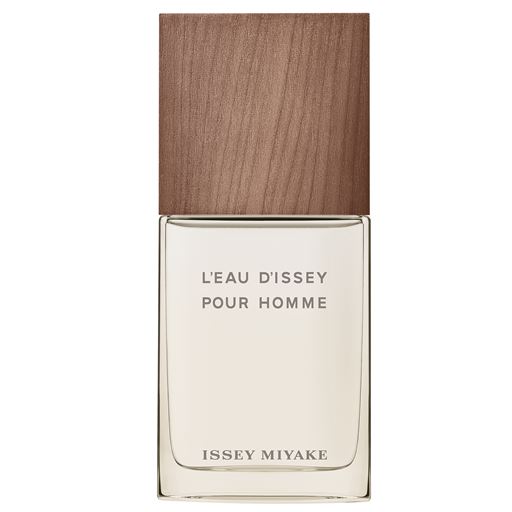 Issey Miyake L'Eau d'Issy Pour Homme Vétiver Eau De Toilette, 50 ml