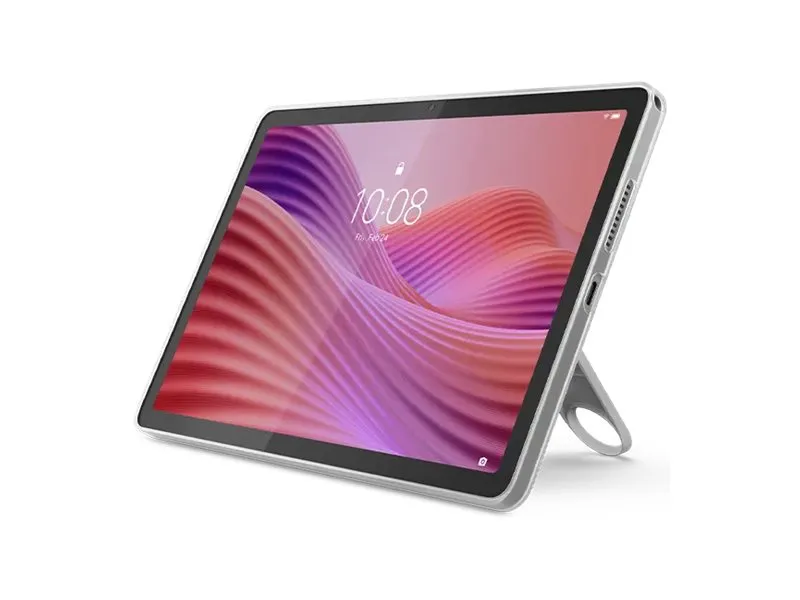 Lenovo Tab ZAEH - Tablet - Android 14 eller senere - 64 GB eMMC - 10.1