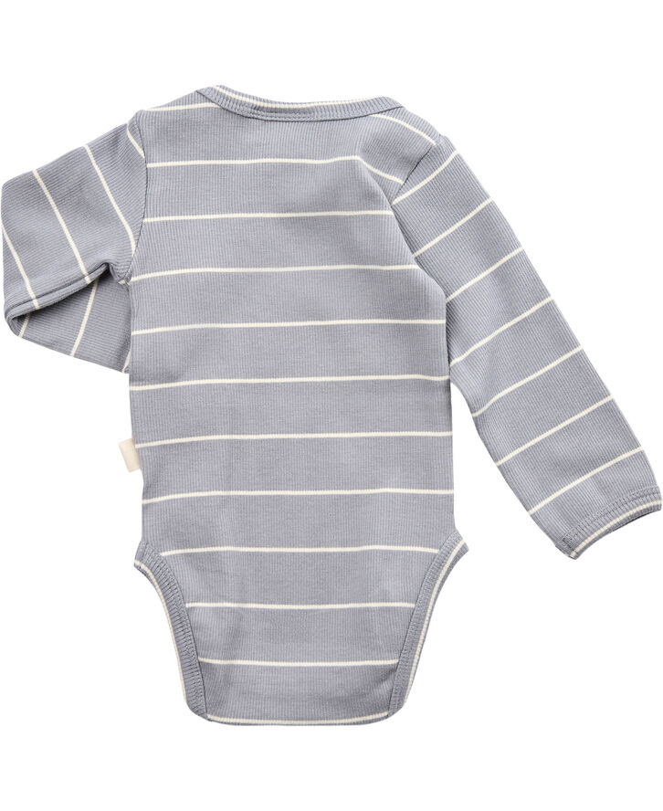 Sofie Schnoor Body Light blue