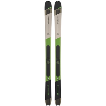 Salomon MTN 86 Pro 24/25 Tourenski