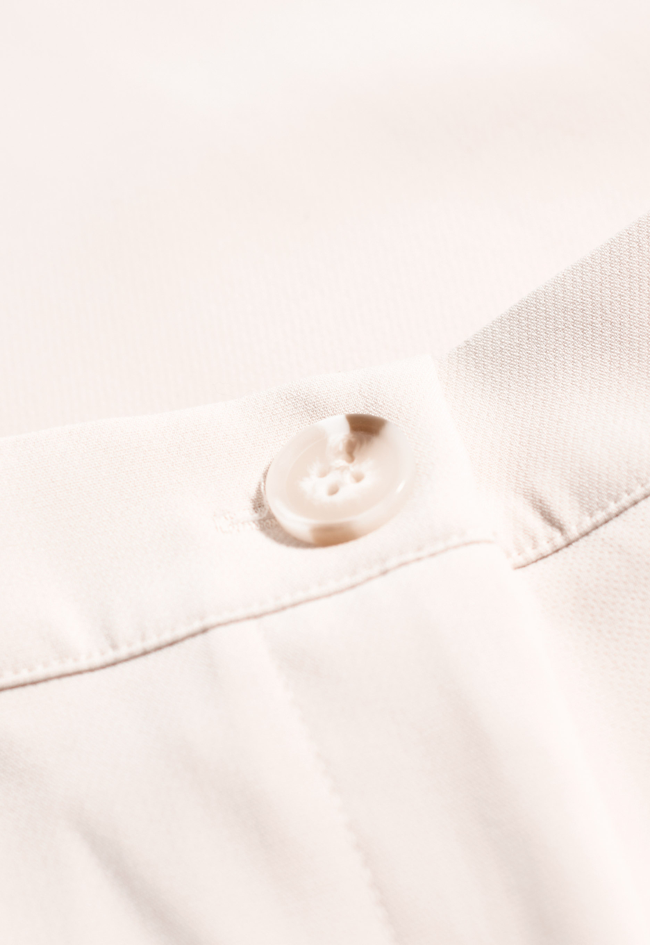 Another-Label Moore Broek