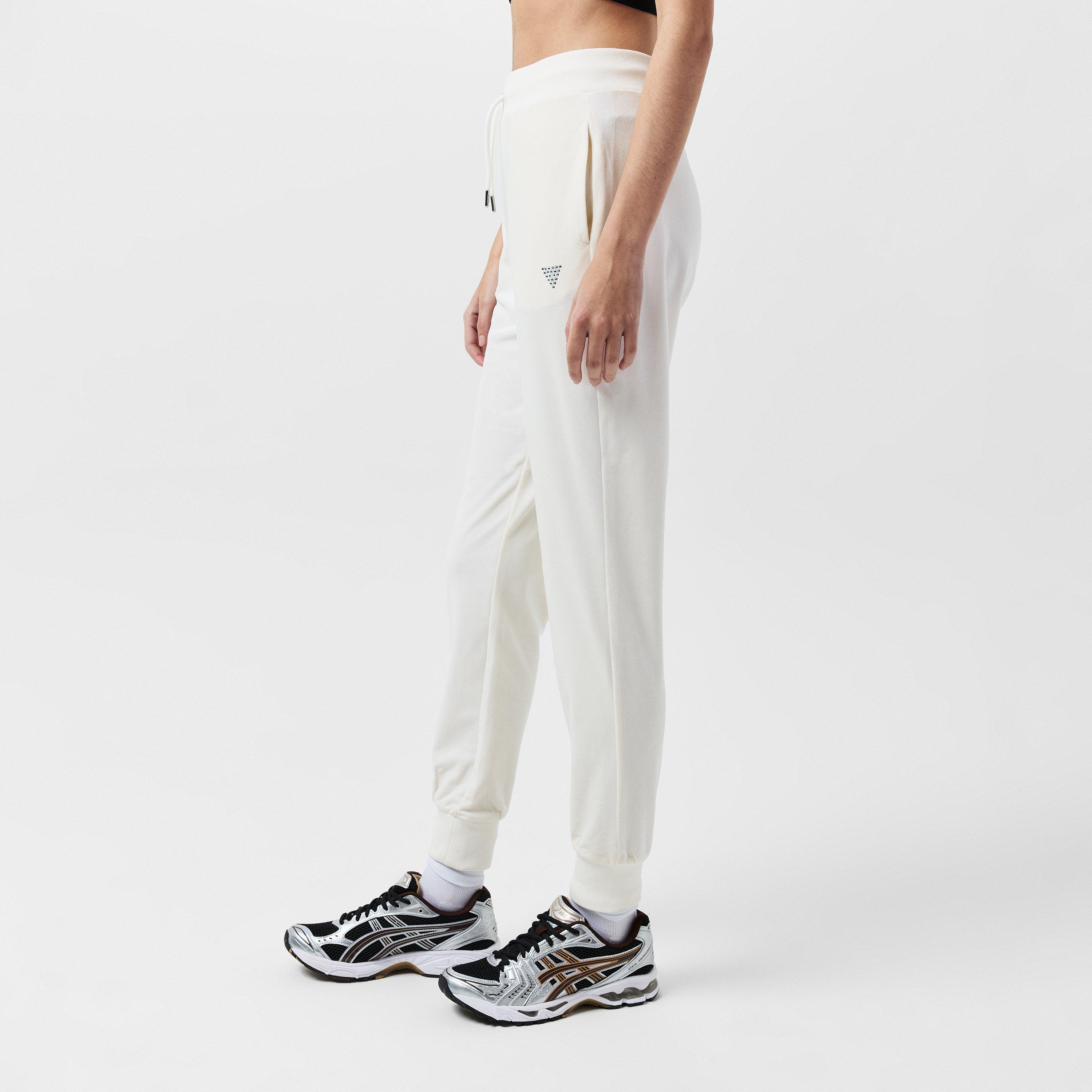 Guess Couture Jogging Bottoms