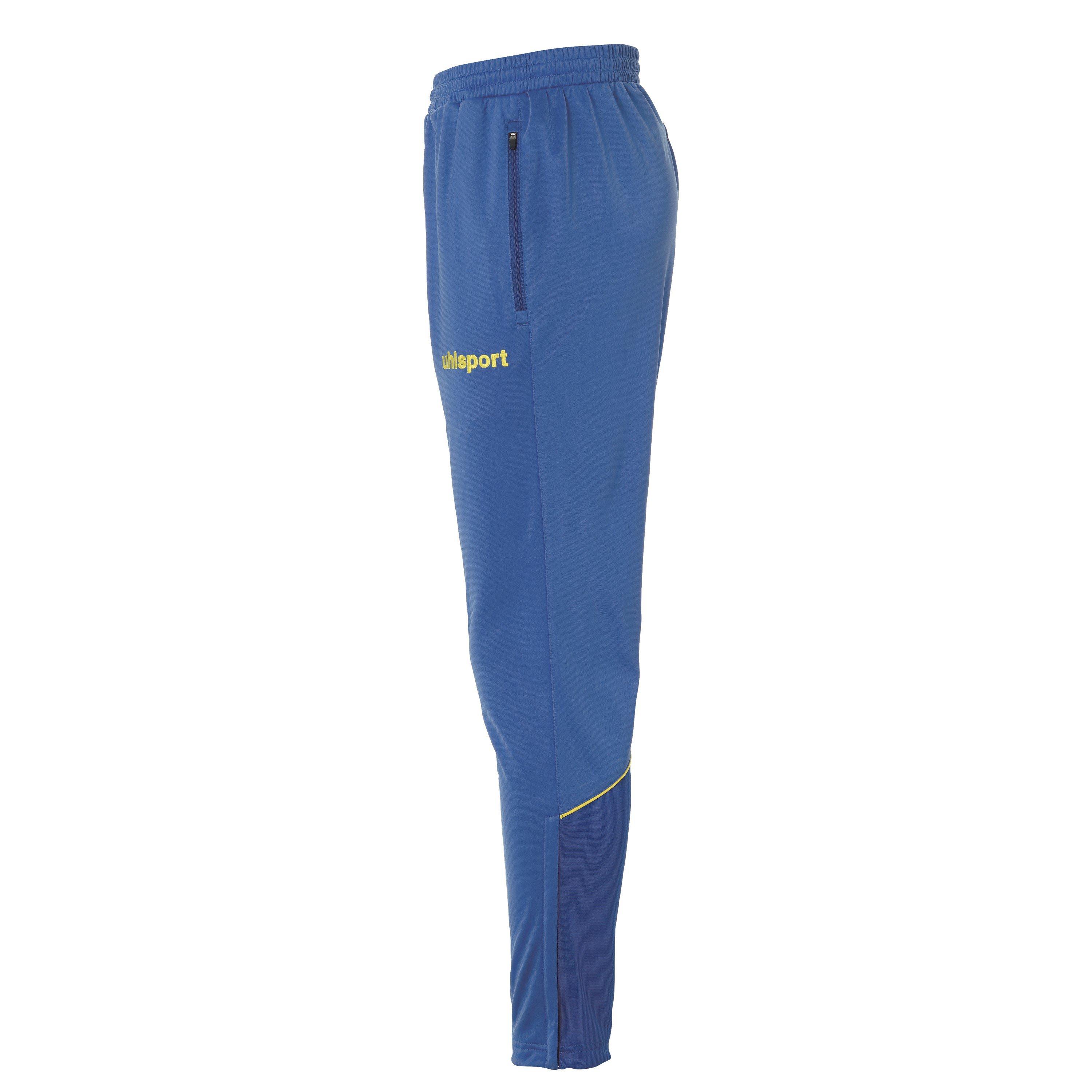Uhlsport Training Tracksuit Bottoms Mens