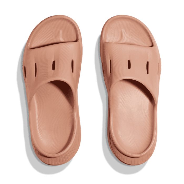 ORA Recovery Slide 3 Unisex