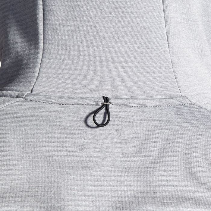 Notch Thermal Hoodie 2.0 Men