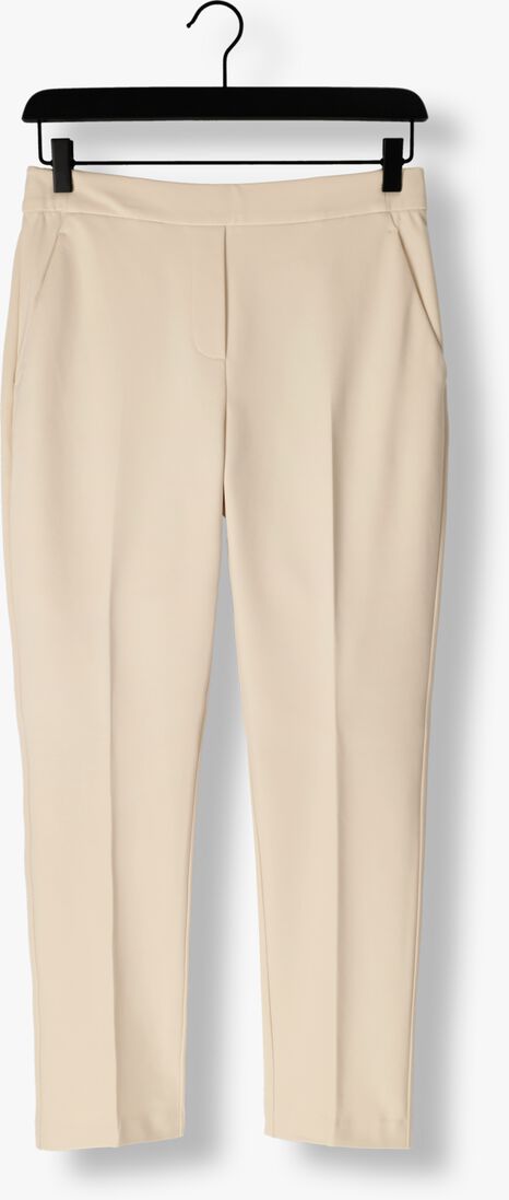 BEAUMONT kit beaumont flared broek charlie