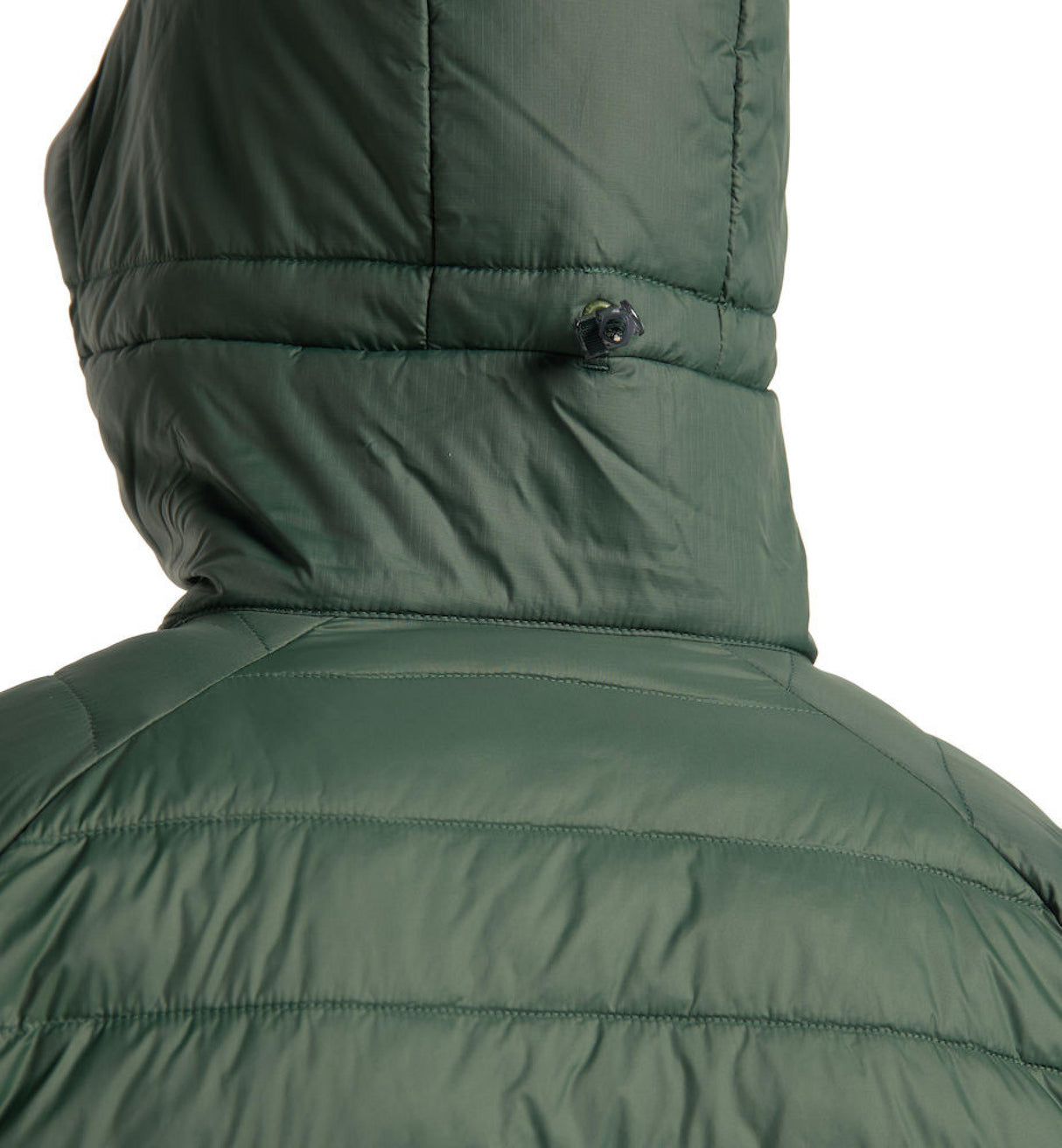 Haglöfs<br>Spire Mimic Hood Men