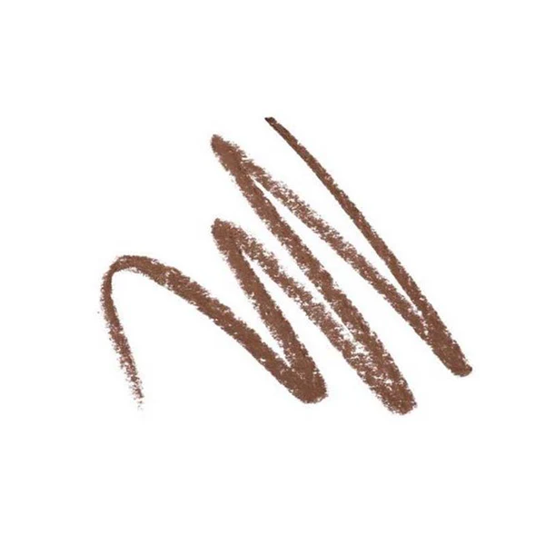 Couleur caramel Crayon Sourcils - 126 - Blond clair 1.2g