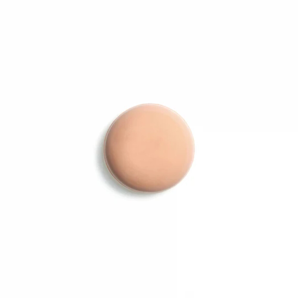 Sisley Phyto Hydra Teint Beautifying Tinted Moist. SPF152 Medium40 ml