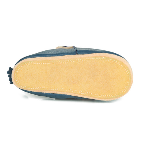 Easy Peasy - BLUBLU ANCRE Azul