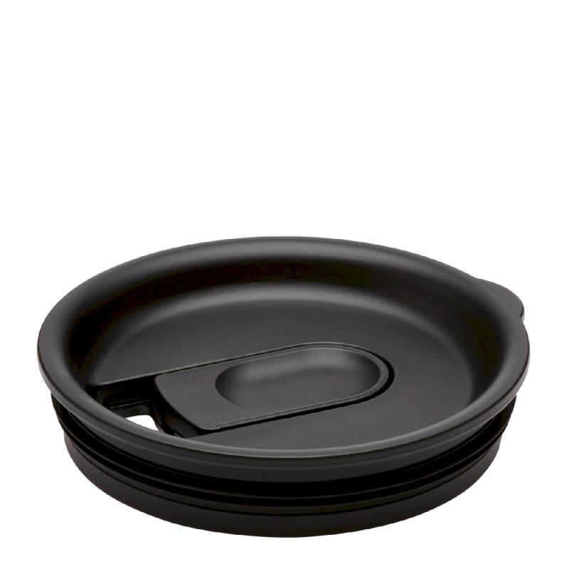 Medium Closeable Press-In Lid - Bouchon