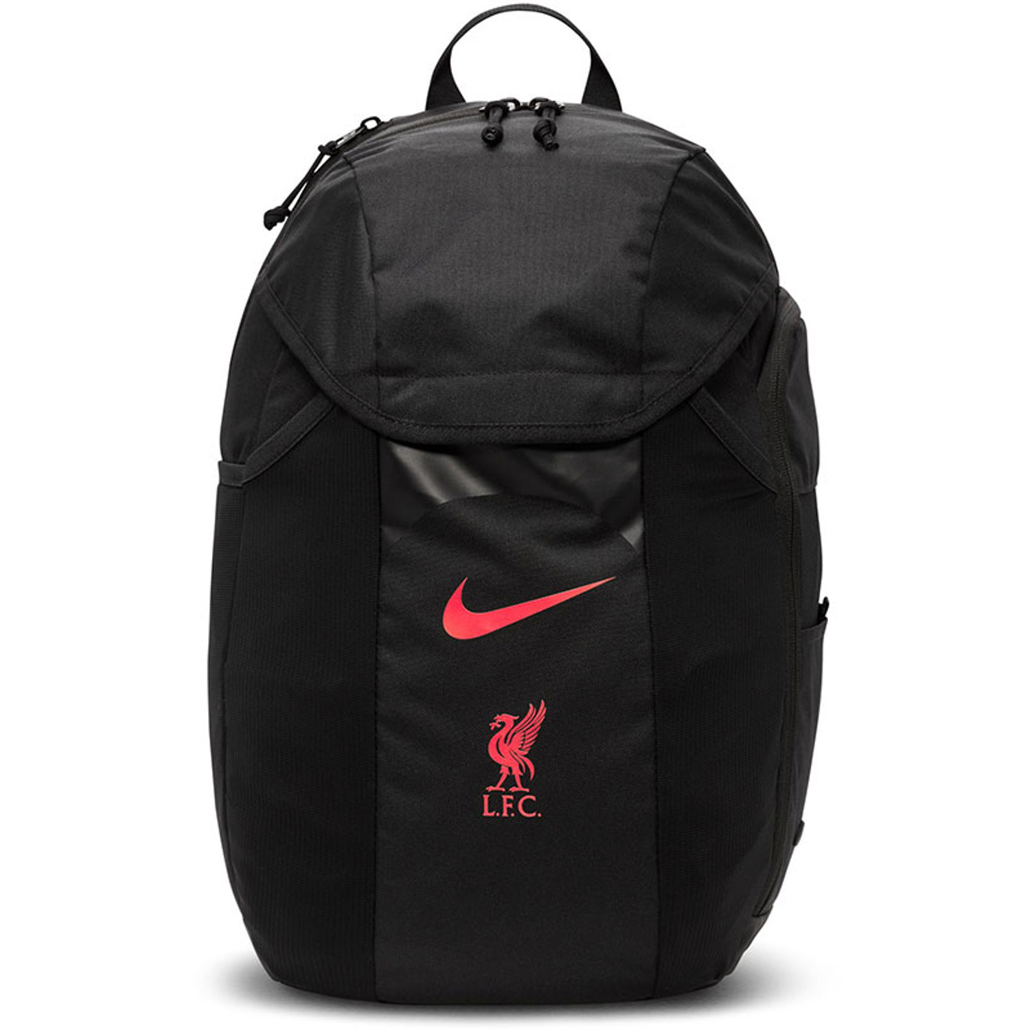 Nike Liverpool Academy Backpack