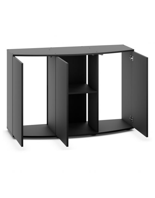 Juwel Kast Vision 260 Sbx 121x46x73 cm - Aquariummeubel