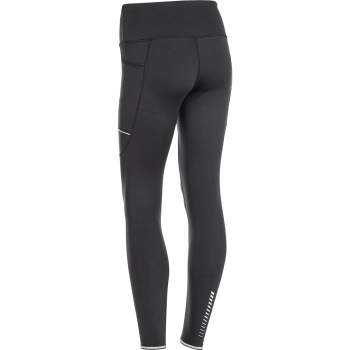 Endurance Dame Lange tights Energy Winter Tights