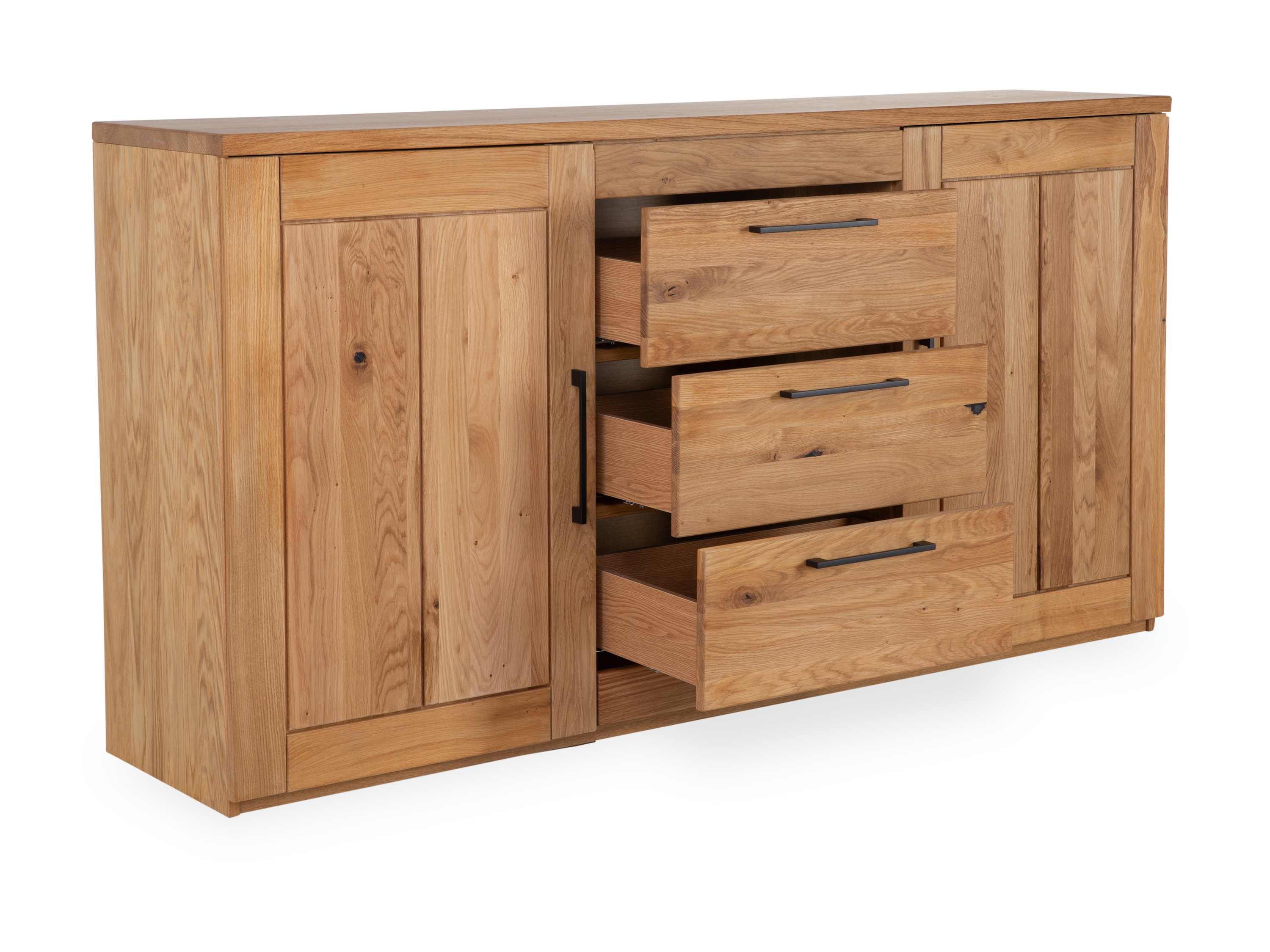 Sideboard Rolf Weber NEURUPPIN