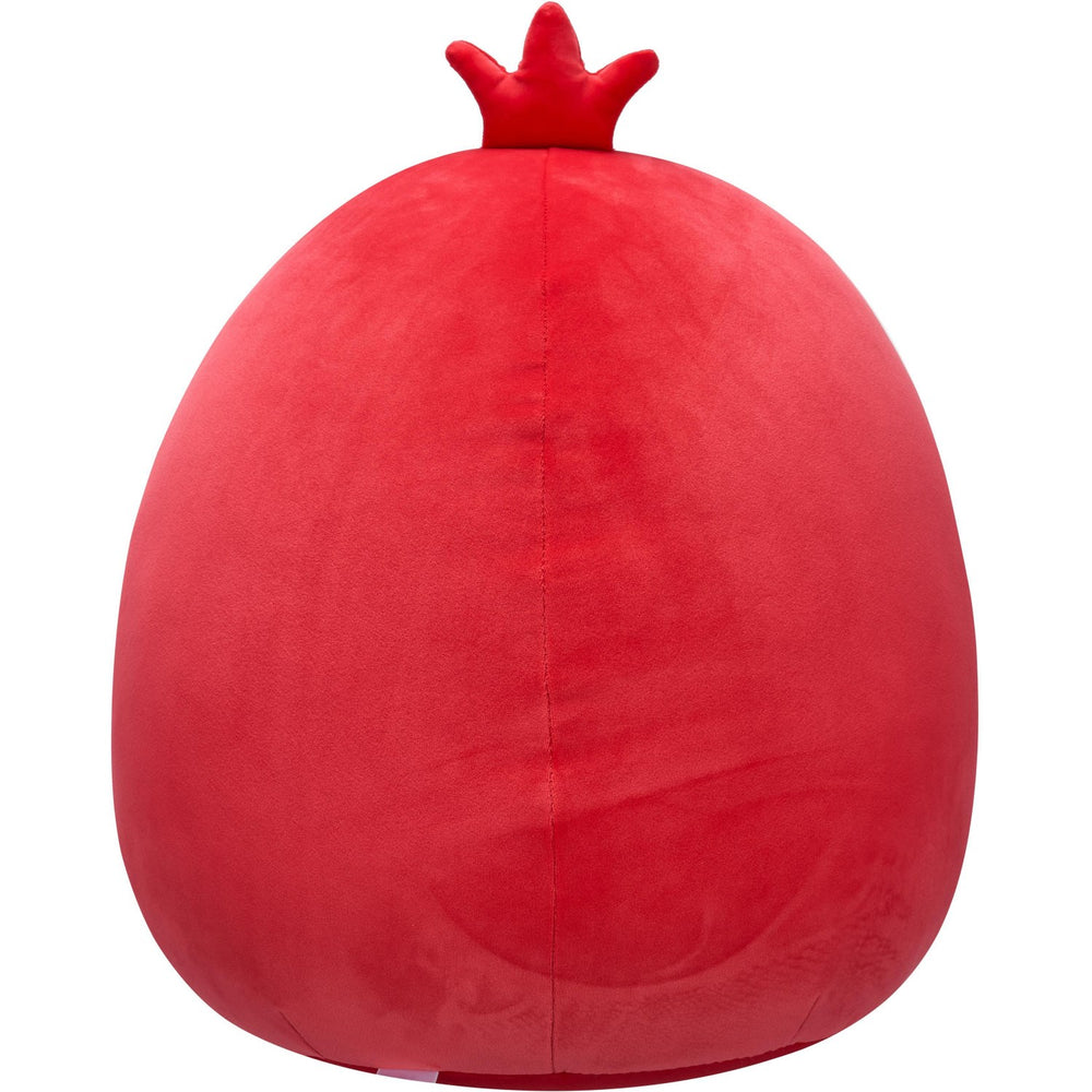 Køb Squishmallows Oatfae Pomegranate 40 cm