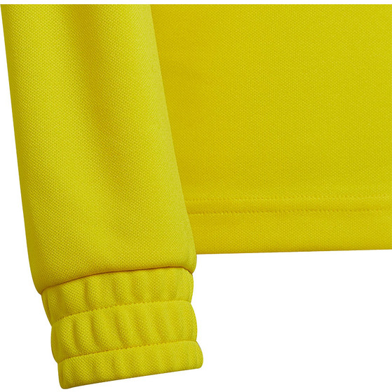 adidas Entrada 22 Training Top Kids